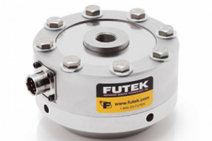 測力傳感器的導線材質是什么？