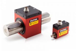 扭矩傳感器主要應用于什么地方？