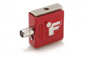 如何做好壓力傳感器防腐工作？