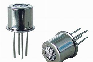 如果將傳感器比作人類感覺器官會是怎樣呢？