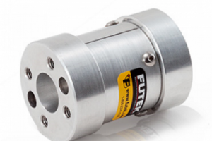 如何選擇傳感器的精度？越高越好嗎？