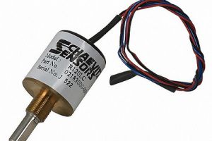 傾角傳感器你怎么看？有何應用特點？