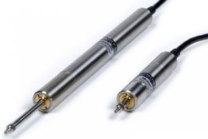 當位移傳感器出現(xiàn)故障時我們該如何解決？