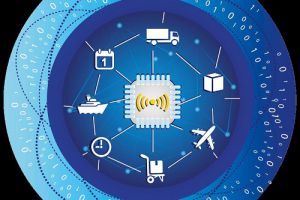 傳感技術乃現(xiàn)代信息技術的三大基礎之一