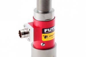 壓力傳感器應用于安全控制系統該如何選型？