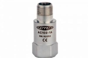 用數(shù)學(xué)模型方法診斷傳感器是否故障？