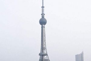 傾角傳感器可以應(yīng)用于哪些領(lǐng)域？