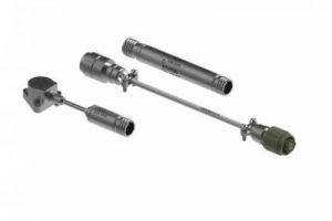 振動(dòng)傳感器的評判標(biāo)準(zhǔn)是怎樣的？