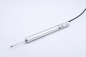 傳感器要防潮，你知道怎么做嗎？