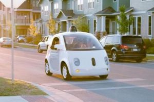 激光傳感器在我們生活中有哪些應用案例？