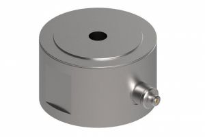 談?wù)劇笆濉逼陂g傳感技術(shù)的幾個(gè)研究內(nèi)容