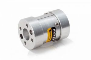 解析什么是扭矩傳感器 ？