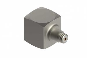 加速度傳感器有幾種分類？