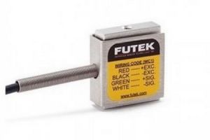 安裝測力傳感器時要注意哪些事項？