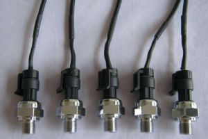 壓力傳感器具有哪些日常維護方法？
