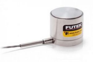 壓力傳感器一般出現哪些故障？