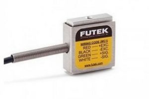 傳感器都具有哪些分類？