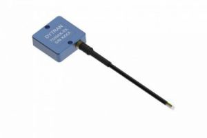 加速度傳感器是什么？有哪些類型？