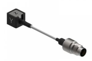 加速度傳感器是什么？作用是什么