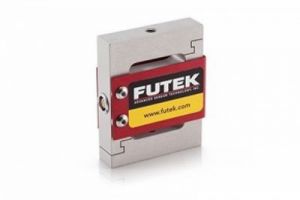 壓力傳感器容易出現的故障主要有哪幾種