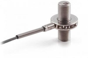 多軸力傳感器：具有科技感而且比較準(zhǔn)確的測(cè)量儀器