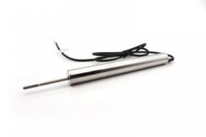 LVDT位移傳感器產(chǎn)品如何選擇？價(jià)格高的有必要考慮嗎？