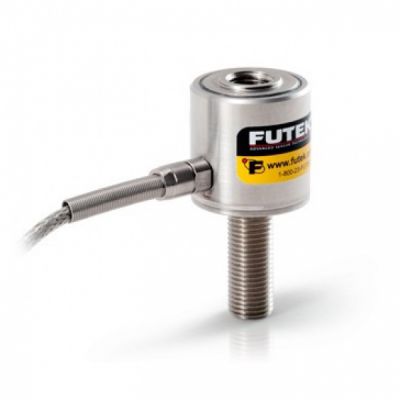 LCB200桿端拉壓型力傳感器，公/母螺紋，測力傳感器