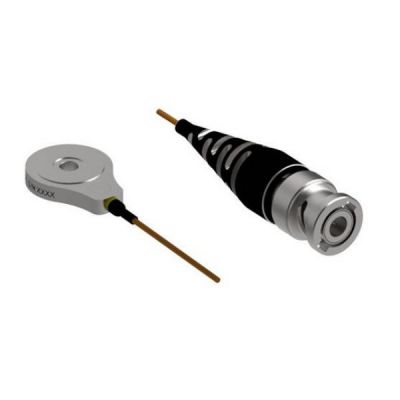 1212V超薄型環形沖擊力傳感器